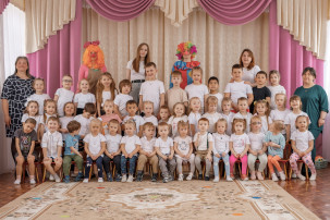 Международный день смеха Международный день смеха.