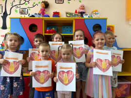 День памяти и скорби День памяти и скорби.